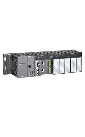 BỘ LẬP TRÌNH AH500 SERIES